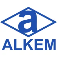 Alkem logo