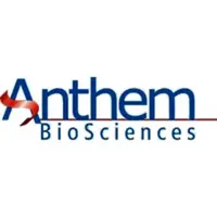 Anthem logo