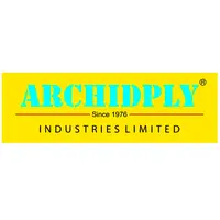Archidply Industries Limited logo