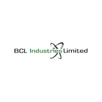 BCL logo