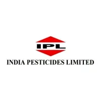 India Pesticides Ltd logo
