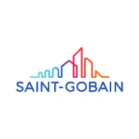 Saint-Gobain logo