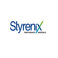 Styrenix Performance Materials logo