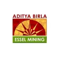 Aditya Birla Essel Mining logo