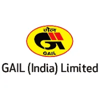 GAIL logo