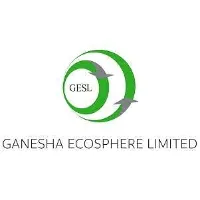 Ganesha Ecosphere logo
