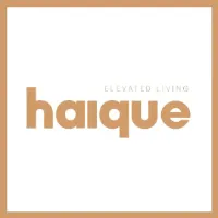 Haique logo