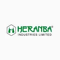 Heranba Limited logo