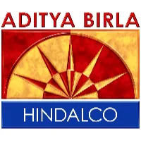 Aditya Birla Hindalco logo
