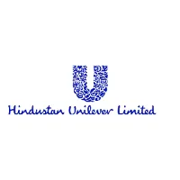 HUL logo