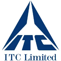 ITC logo