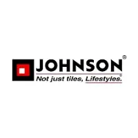 Johnson logo