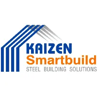 Kaizen logo