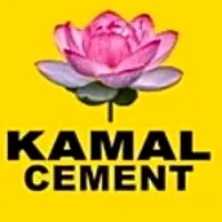 Kamal Cement logo