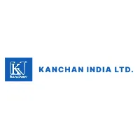 Kanchan logo