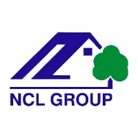 NCL Group logo