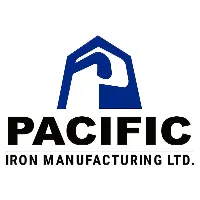 Pacific logo
