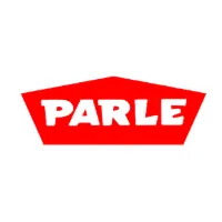 Parle logo