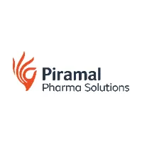 Piramal logo