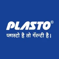 R C Plasto Tanks & Pipes Private Limited logo