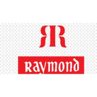 Raymond logo