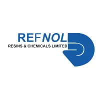 Refnol logo