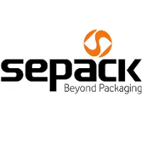 Sepack logo