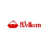 Wolkem logo