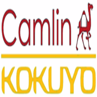 Camlin Kokuyo logo