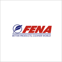 Fena logo