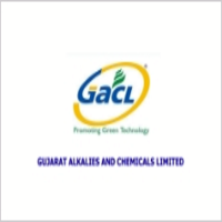GACL logo